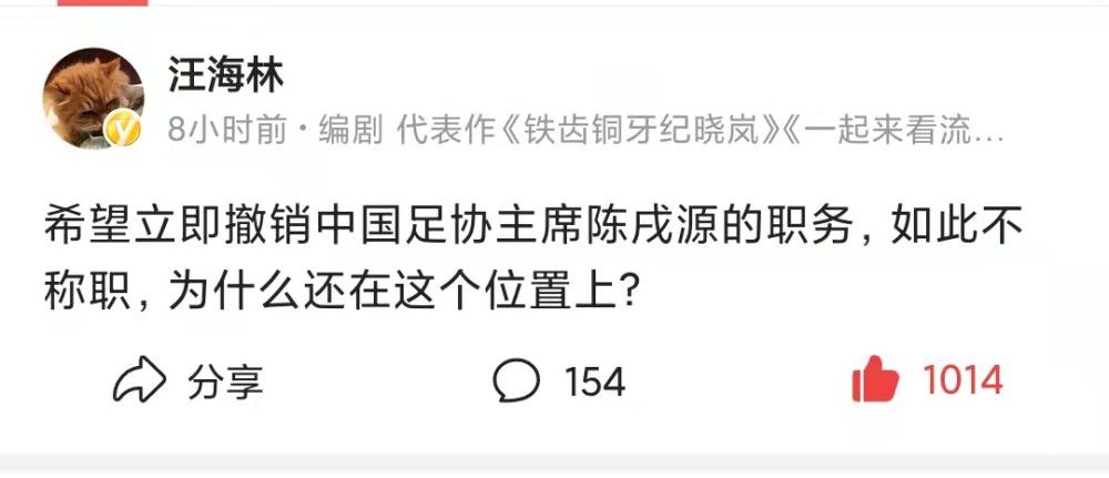 国产资源福利